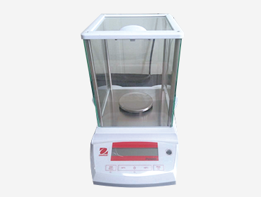 전자저울(0.0001G)