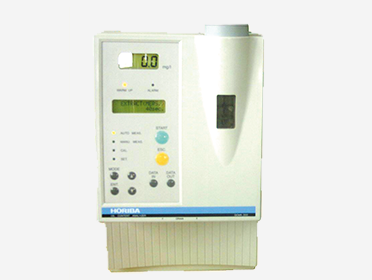 Oil tester