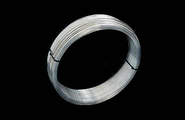 Tin - Plated Capillary Tube (Thetmostat)