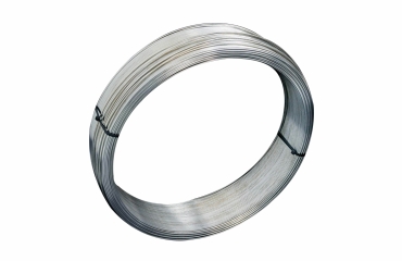 TIN-PLATE CAPILLARY TUBE