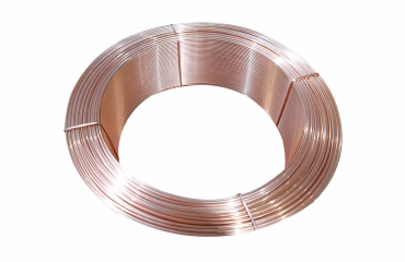 CU-PIPE LWC