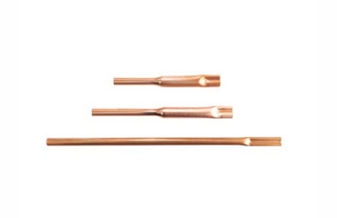 CU CONNECT PIPE 2WAY