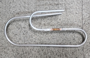 Check Valve Ass'y